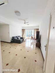 Parkshore (D15), Condominium #519005011